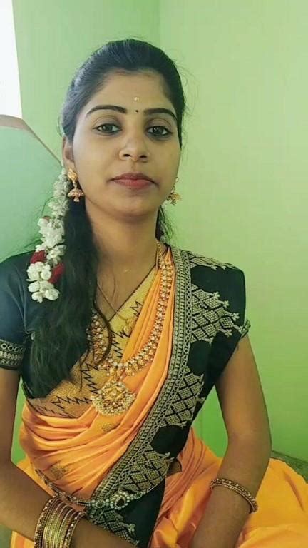 xxx in malayali aunty boops|'aunty malayali boobs' Search .